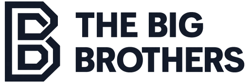 The Big Brothers